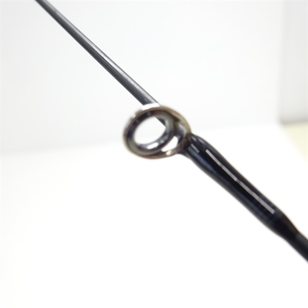 １９キャタリナＢＪ６２ＸＨＢ スリルゲーム